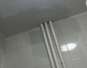 弋江卫生间漏水检测电话
