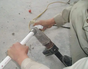 弋江漏水维修电话