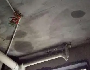 弋江漏水维修电话