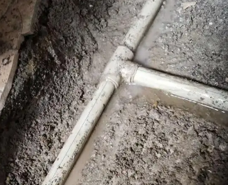 弋江漏水维修电话