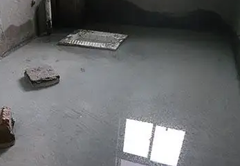 弋江卫生间漏水检测多少钱