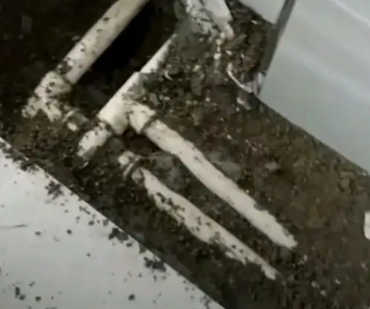 弋江卫生间漏水检测哪家好