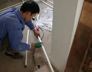 弋江卫生间漏水维修公司为您专业分享一下弋江水管维修的一些情况