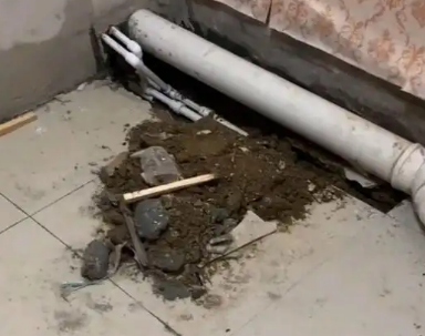 弋江卫生间漏水检测哪家好