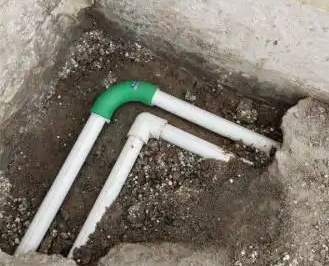 弋江卫生间漏水维修公司为您专业分享下弋江水管维修多少钱