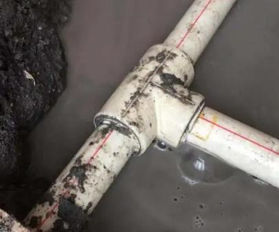弋江卫生间漏水检测哪家好