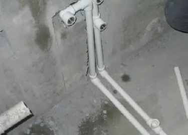 弋江查漏水多少钱