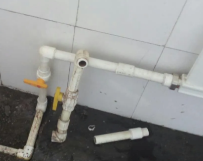 弋江查漏水哪家好