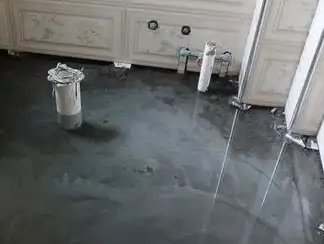 弋江卫生间漏水维修公司为您专业分下下弋江卫生间防水的时候哪些部位需要进行施工