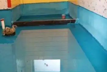 弋江卫生间防水多少钱