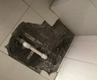 弋江查漏水哪家好