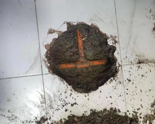 弋江查漏水多少钱