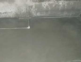 弋江卫生间漏水检测哪家好