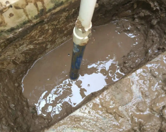 弋江卫生间漏水维修公司为您专业解答一下弋江查漏水的原因