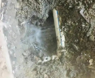 弋江查漏水哪家好
