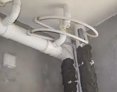 弋江水管维修哪家好
