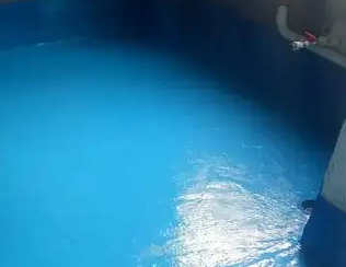 弋江卫生间防水哪家好