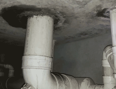 弋江卫生间漏水维修公司为您专业分享下弋江卫生间测漏水的信息