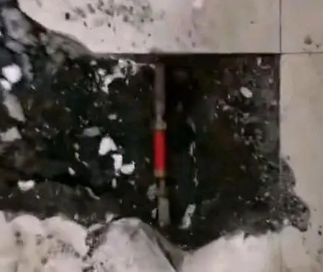 弋江卫生间测漏水多少钱