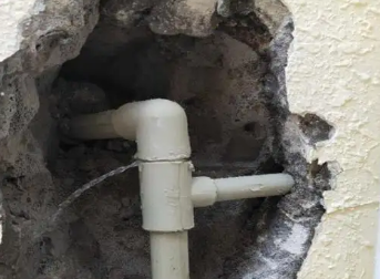 弋江卫生间测漏水哪家好