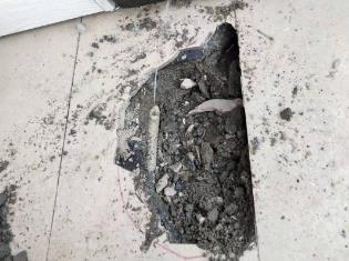 弋江卫生间漏水检测哪家好