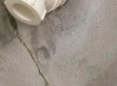 弋江卫生间漏水检测哪家好